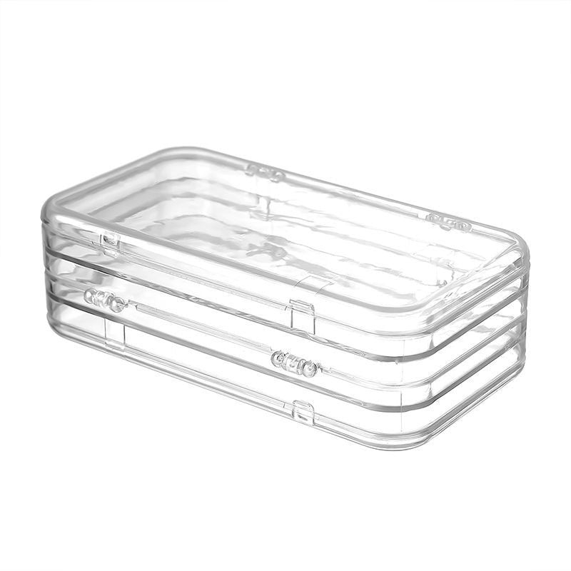 Storage Box