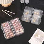Storage Box