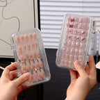 Storage Box